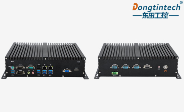 東田福建嵌入式福建工控機.png 東田福建嵌入式福建工控機.png
