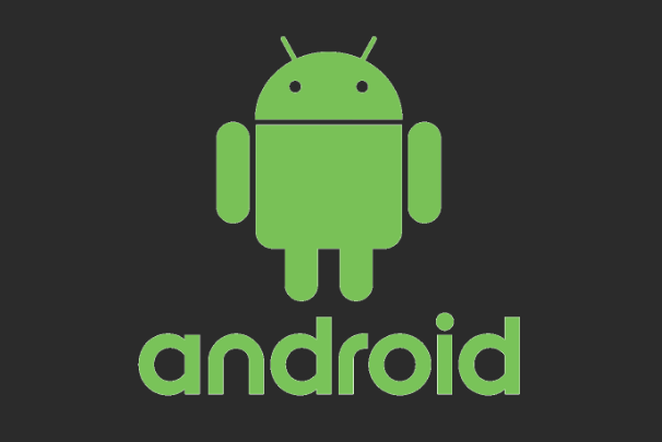 福建安卓工控機與其他系統對比:哪個更適合你?