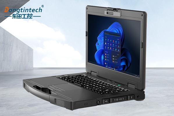 浙江三防加固筆記本防水標準全解析