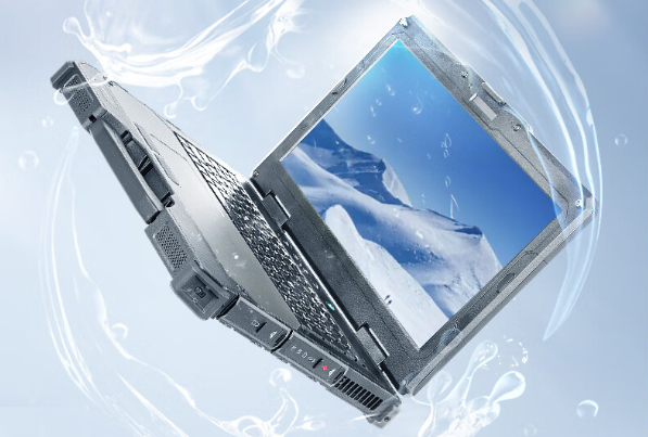 浙江三防筆記本電腦防水性能.png 浙江三防筆記本電腦防水性能.png