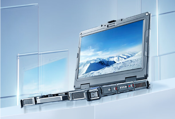 東田浙江三防筆記本電腦.png 東田浙江三防筆記本電腦.png