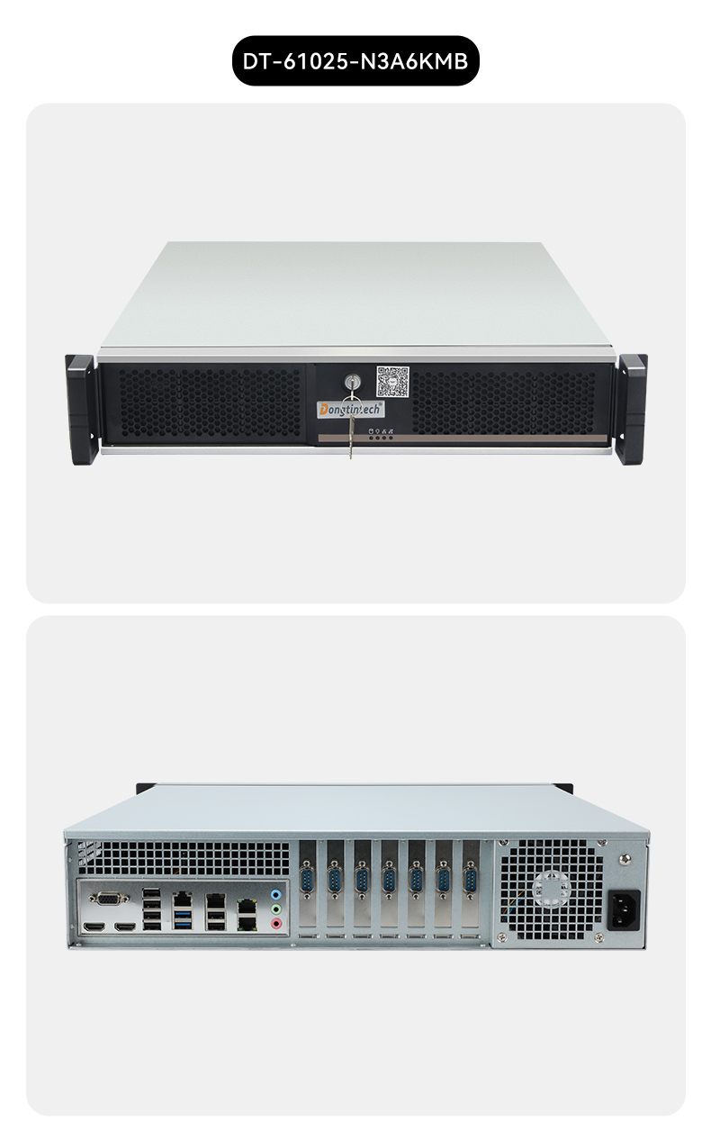 龍芯3A6000工控機,國產操作系統工業主機電腦,DT-610L-N3A6KMB.jpg