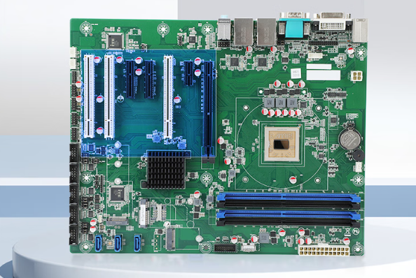 高擴展性與可擴展獨立顯卡.png 高擴展性與可擴展獨立顯卡.png