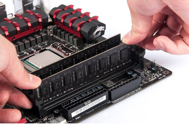 雙通道內存與海量存儲加持.png 雙通道內存與海量存儲加持.png