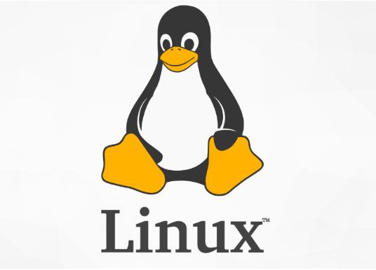 操作系統支持與穩定性.png 操作系統支持與穩定性.png