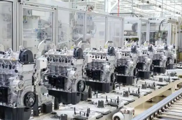 嘉興工控機在工業自動化中的應用領域.png 嘉興工控機在工業自動化中的應用領域.png