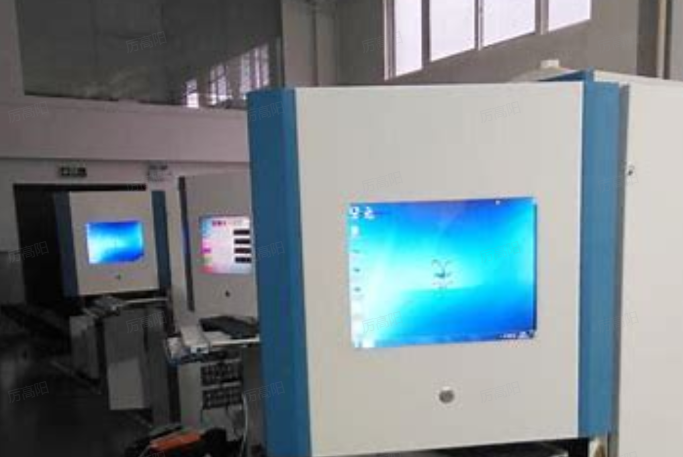 重慶工控機(jī)是什么.png 重慶工控機(jī)是什么.png