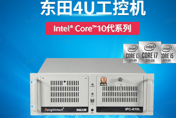 品牌定位.png 品牌定位.png