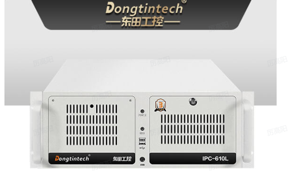 品牌推薦.png 品牌推薦.png