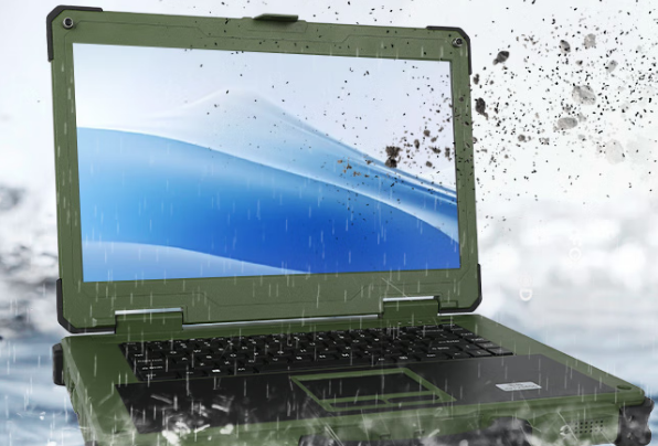 國產(chǎn)浙江三防筆記本電腦.png 國產(chǎn)浙江三防筆記本電腦.png