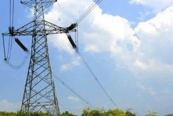 電力基站.png 電力基站.png