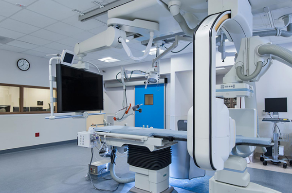 醫(yī)療場景.png 醫(yī)療場景.png