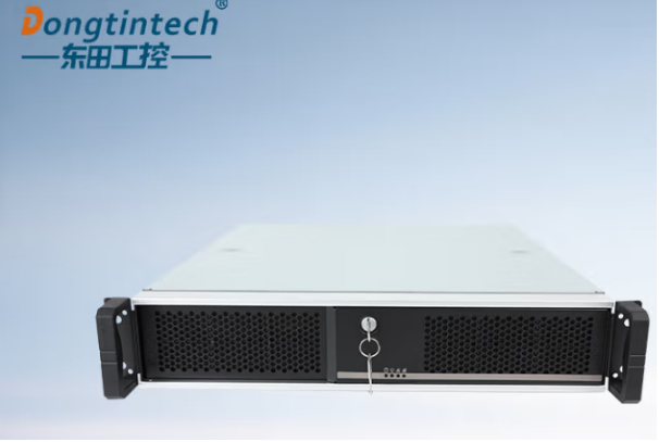 東田國產化浙江工控機.png