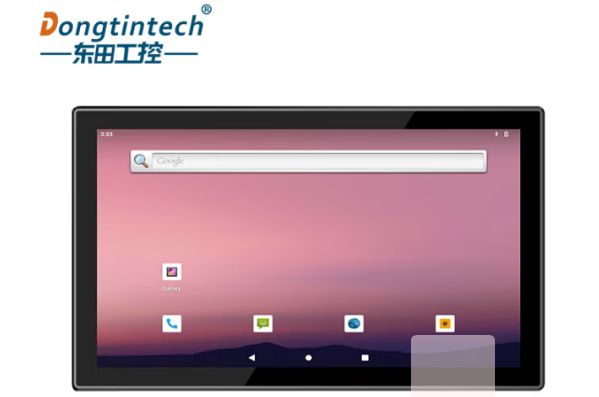 東田工控國產平板.png