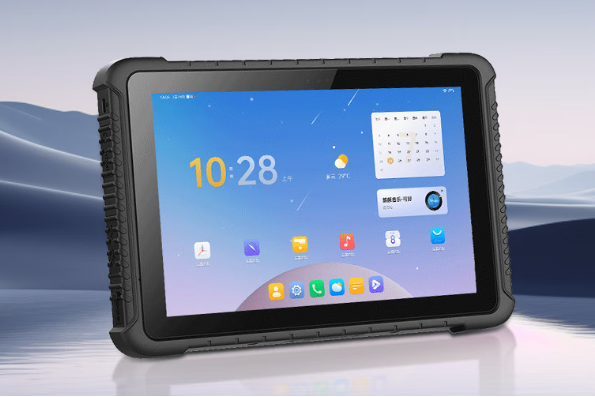 東田工控國產(chǎn)化平板.png 東田工控國產(chǎn)化平板.png