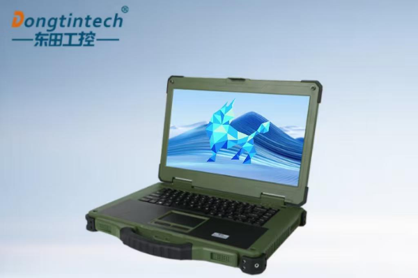 東田國產浙江三防筆記本電腦.png