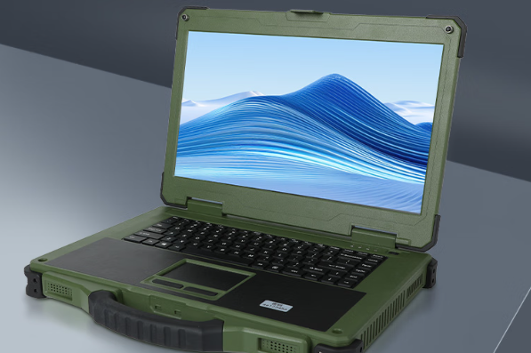 浙江國產筆記本的“中國芯”：為什么選擇飛騰CPU？