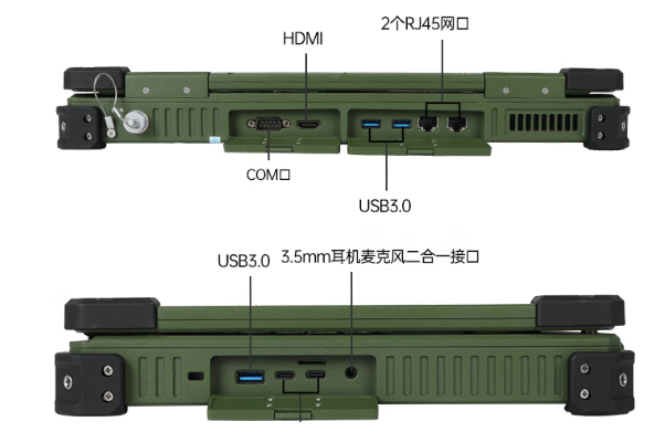 東田國產筆記本端口.png 東田國產筆記本端口.png