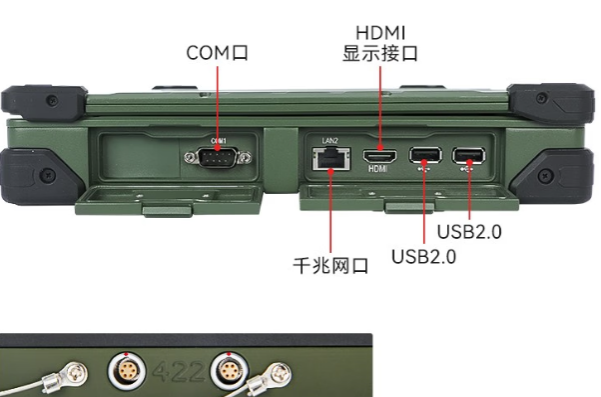 東田國產筆記本端口.png 東田國產筆記本端口.png