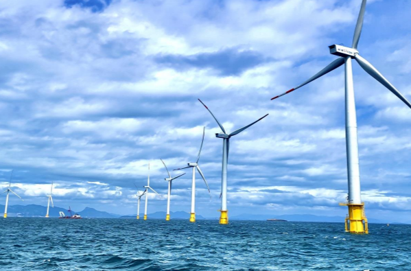 東田國(guó)產(chǎn)浙江工控機(jī)電力行業(yè).png 東田國(guó)產(chǎn)浙江工控機(jī)電力行業(yè).png