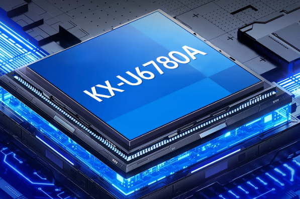 1751505520589923.png image.png