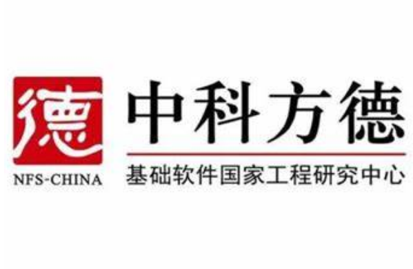 東田浙江工控機(jī)適配國(guó)產(chǎn)操作系統(tǒng).png 東田浙江工控機(jī)適配國(guó)產(chǎn)操作系統(tǒng).png