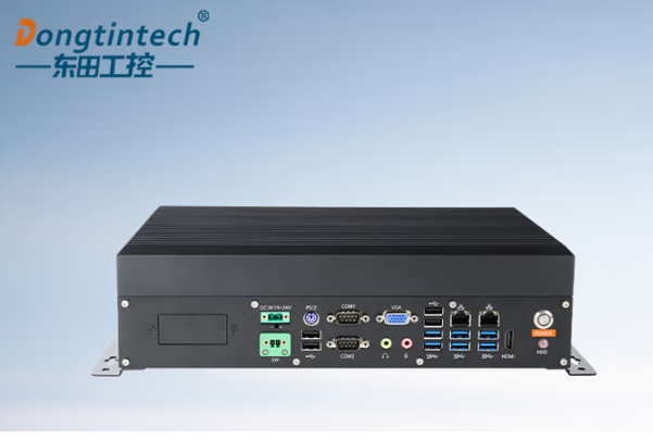 東田兆芯浙江嵌入式浙江工控機.png
