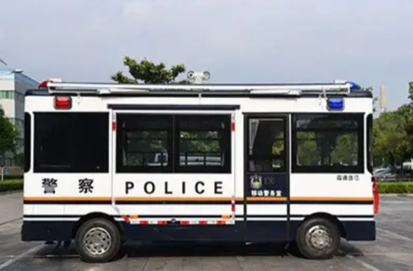 東田浙江三防筆記本助力執法車.png