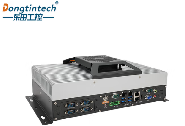東田國產海光浙江工控機.png