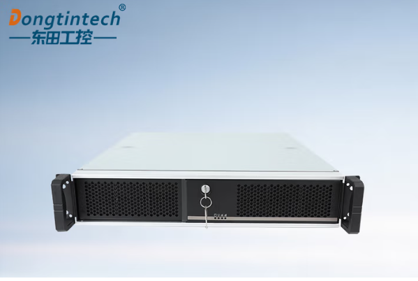東田兆芯金華工控機.png