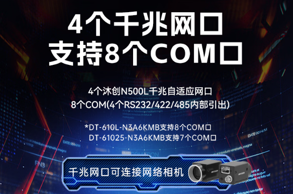 東田北京工控機端口.png 東田北京工控機端口.png