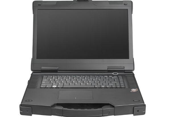 東田兆芯加固筆記本.png 東田兆芯加固筆記本.png