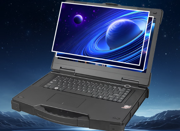 東田兆芯加固筆記本.png 東田兆芯加固筆記本.png