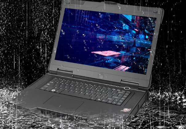 東田兆芯加固筆記本.png 東田兆芯加固筆記本.png