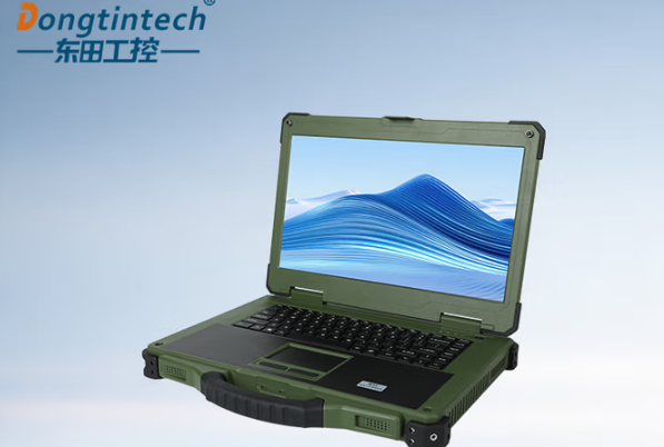 東田國產(chǎn)浙江三防筆記本電腦.png