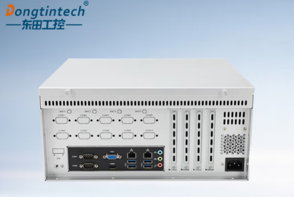 東田飛騰騰銳D2000浙江工控機.png