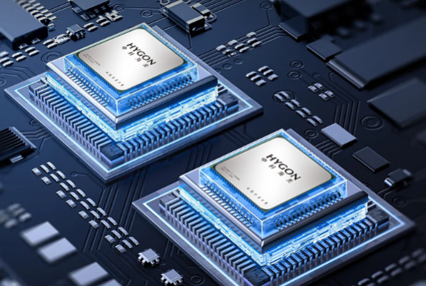 東田服務器雙路海光處理器.png 東田服務器雙路海光處理器.png