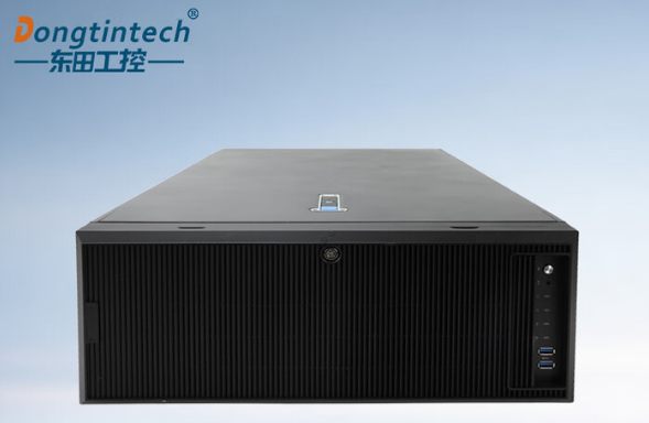 東田工控國產化福建工控機.png