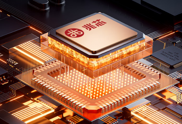 東田工控設備搭載兆芯處理器png 東田工控設備搭載兆芯處理器png