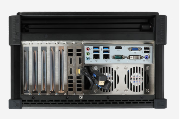 東田國產雙屏便攜機端口.png 東田國產雙屏便攜機端口.png