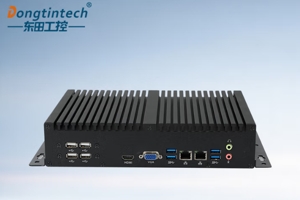 東田國產浙江嵌入式浙江工控機.png 東田國產浙江嵌入式浙江工控機.png