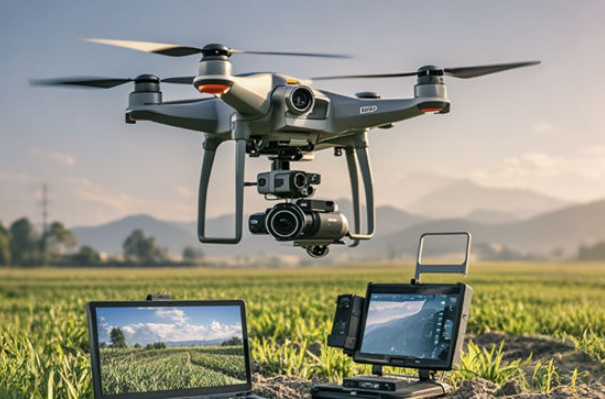 東田國產設備無人機應用.png 東田國產設備無人機應用.png