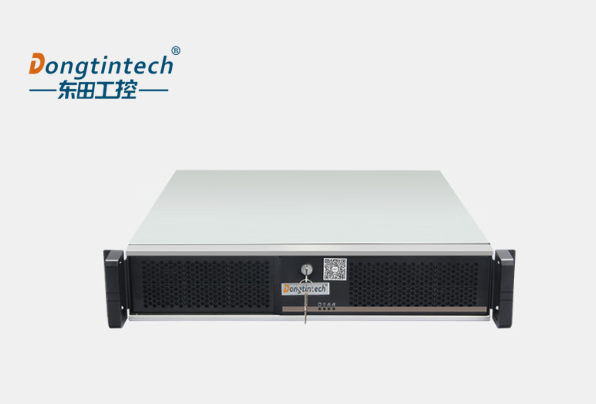 北京自主芯潮中的穩健力量:龍芯工控機為何成為行業新選擇?