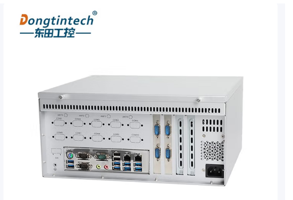東田國產化江西工控機.png 東田國產化江西工控機.png
