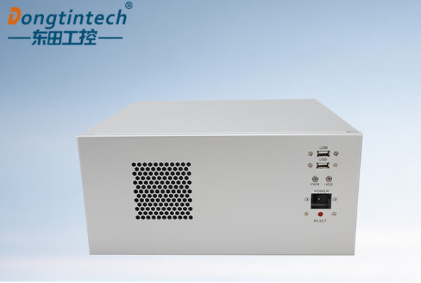 東田國產化浙江工控機.png