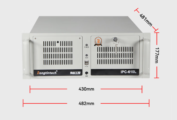 東田飛騰d2000浙江工控機4U尺寸.png 東田飛騰d2000浙江工控機4U尺寸.png
