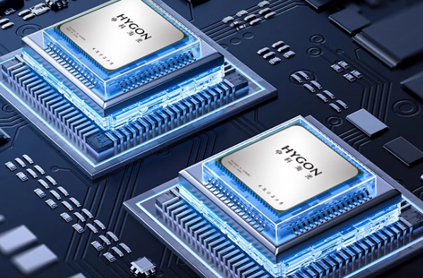 金華國產(chǎn)力量,穩(wěn)定之選:東田雙路海光工控機系列全面解析