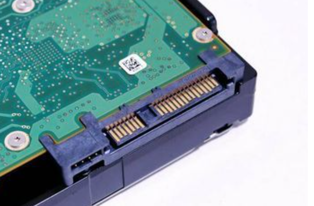 東田國產海光工控機.png 東田國產海光工控機.png