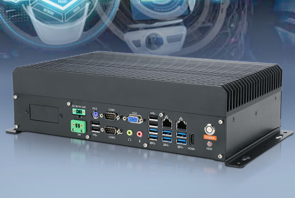 東田國產兆芯工控機.png 東田國產兆芯工控機.png