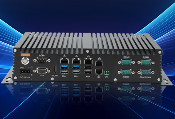 東田國產兆芯工控機.png 東田國產兆芯工控機.png